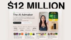 This website cost over $12 Million. Was it worth it?